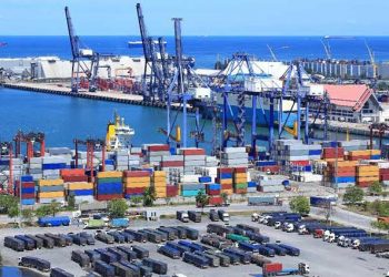 Kemenhub Beri Dispensasi Sejumlah Perizinan