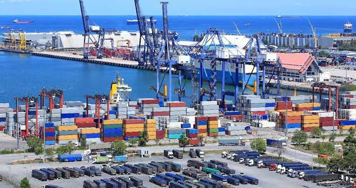 Kemenhub Beri Dispensasi Sejumlah Perizinan