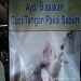 Kisah dari Wuhan, Mengatasi Kecemasan atas Pandemik Covid-19