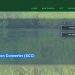 P2O LIPI Luncurkan Aplikasi Seagrass Carbon Converter