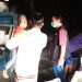 Dompet Dhuafa Bangun Ketahanan Pangan Berbasis Masyarakat Pesantren