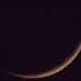 Pengamatan Hilal 1 Syawal 1441 H di Observatorium Bosscha