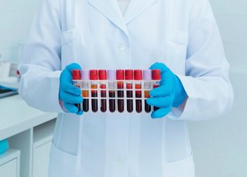 Mengapa Tipe Virus Corona di Indonesia Berbeda?