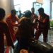 Banjir Rob di Jakarta Utara, Basarnas Kerahkan Tim Rescue