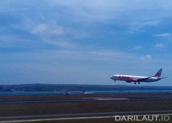 Protokol Normal Baru Jadi Acuan Pelaku Pariwisata
