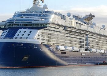 KBRI Paris Fasilitasi Pemulangan Anak Buah Kapal WNI di Prancis