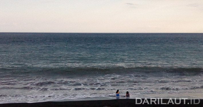 Terdampak Covid-19, Pendapatan Sektor Pariwisata Menurun Tajam