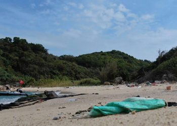 Pengelolaan dan Penanganan Limbah Medis