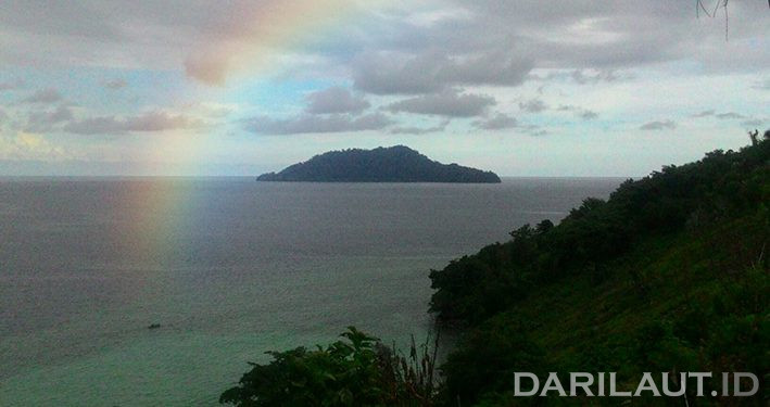 Kemenhub Dukung Ekspor Jagung dan Tetes Tebu Gorontalo ke Filipina