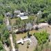 Desa Kurau Barat Miliki 50 Jenis Mangrove Alami di Hutan Kemasyarakatan