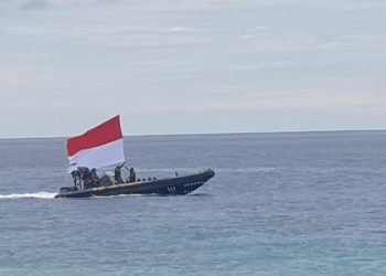 Industri Ikan Sidat di Indonesia Belum Berkembang, Potensi bagi Pembudidaya