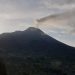 Mitigasi Erupsi Gunung Merapi