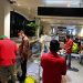 KJRI Davao City Fasilitasi Pemulangan 5 Nelayan Indonesia