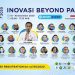 Presiden Jokowi Akan Membuka Indonesia Digital Conference 2020