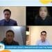 Transformasi Digital Perlu Kolaborasi