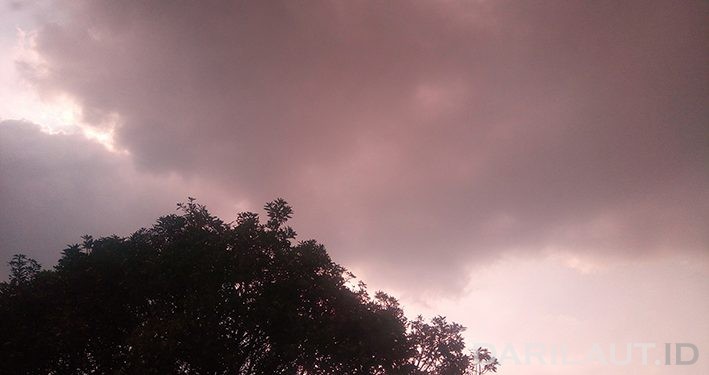 Banjir Melanda Cirebon, Bandung dan Anambas