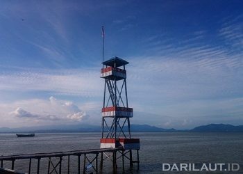 Indonesia Akan Memformalkan Batas Teritorial Laut Sulawesi dan Selat Malaka