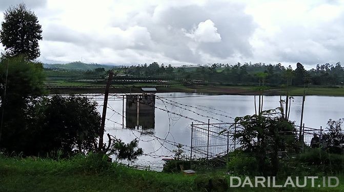 Kearifan Lokal Untuk Mitigasi Bencana