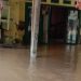 Banjir Melanda Sejumlah Wilayah di Indonesia