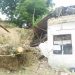 Longsor di Pamekasan, Puting Beliung di Demak