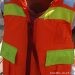 life jacket atau jaket keselamatan. FOTO: DARILAUT.ID