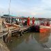 13 ABK MV Barokah Jaya Tidak Ditemukan