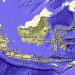 Waspada Potensi Gempabumi dan Tsunami