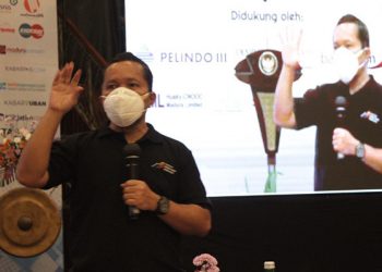 Kebutuhan Publik Zaman Now Bukan Hanya Berita Keras