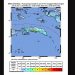 Gempa Maluku, Warga Rasakan Guncangan Kuat