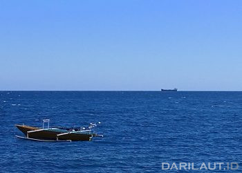 Digagas UNG, Tercetus Deklarasi Konsorsium Teluk Tomini
