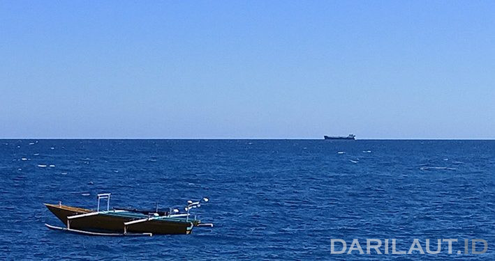 Digagas UNG, Tercetus Deklarasi Konsorsium Teluk Tomini