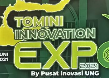 Menteri Desa dan Ketua BPK Hadiri Regional Meeting Teluk Tomini dan Maluku Utara