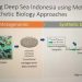 Potensi Bioprospeksi Laut Indonesia