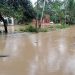 Banjir Melanda Aceh Tamiang