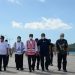 Pembangunan Pelabuhan Anggrek di Gorontalo Utara Melalui Pendanaan Kreatif Non APBN