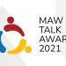 MAW Talk Awards (MTA)