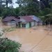 Banjir Dalam Sepekan di Beberapa Wilayah Indonesia