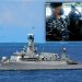 Kapal Tenggelam, TNI Angkatan Laut Kerahkan 2 KRI
