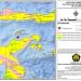 Analisis Geologi Gempa Togean Tojo Una-Una
