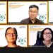 Riset Lanskap Media Digital Indonesia