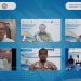 ISEI Terus Memperkuat Peran di Masa Pemulihan Ekonomi
