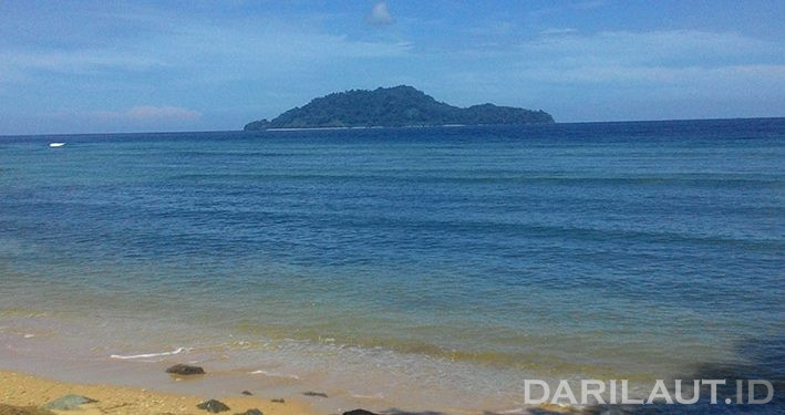 Pengawasan Pengebom Ikan di Laut Sulawesi Lebih Intensif