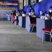 Vaksinasi Bagi Masyarakat Maritim Capai 85%