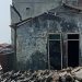 Abrasi di Karawang Merusak 177 Rumah