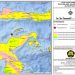 Gempa Merusak di Tojo Una-Una, Ini Hasil Analisis Geologi