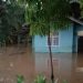 Banjir di Bolaang Mongondow, Angin Kencang Merusak Puluhan Rumah di Lombok Tengah