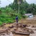 Banjir dan Longsor Melanda Minahasa Tenggara dan Cianjur