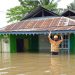Baniir Melanda Kabupaten Gorontalo, Sintang dan Pulau Buru