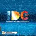 IDC AMSI 2021, Peluang Ekonomi Digital Indonesia Masih Terbuka Lebar
