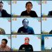 Road to IDC AMSI, UMKM Kalimantan Timur Perlu Pendampingan dan Digitalisasi